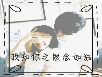一级产区和二级产区区别是什么,产区等级划分：品质与地域的较量-4
